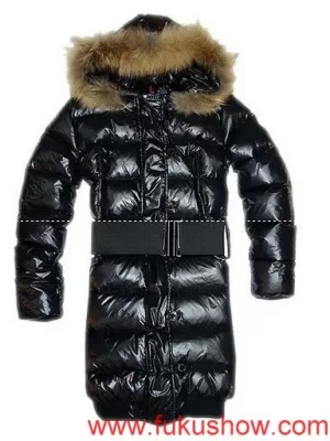 MONCLER2011秋冬新作