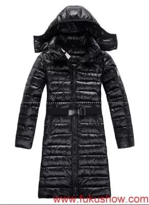 MONCLER2011秋冬新作