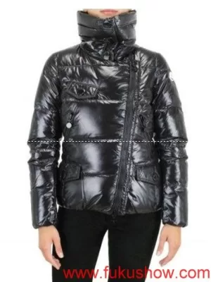 MONCLER2011秋冬新作
