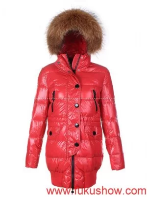 MONCLER2011秋冬新作