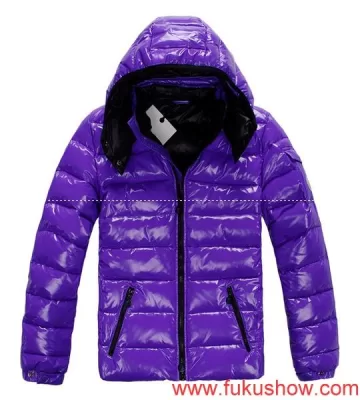 MONCLER2011秋冬新作
