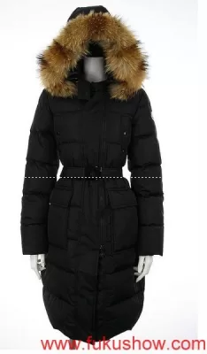 MONCLER2011秋冬新作