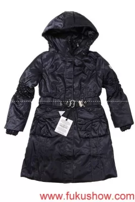 MONCLER2011秋冬新作