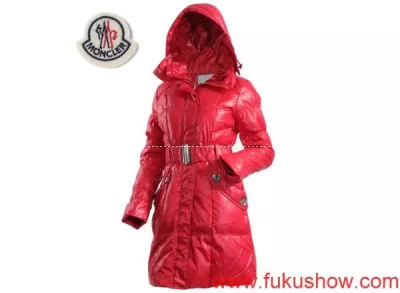 MONCLER2011秋冬新作