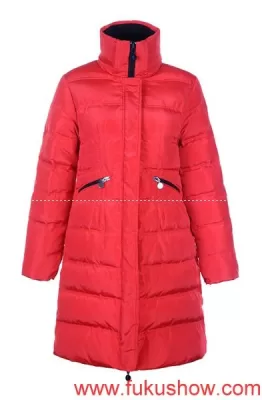 MONCLER2011秋冬新作