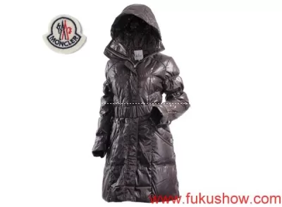 MONCLER2011秋冬新作