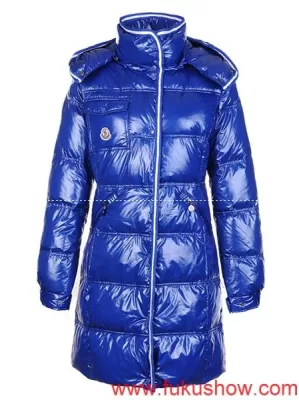MONCLER2011秋冬新作