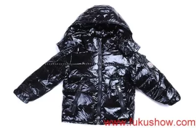 MONCLER2011秋冬新作