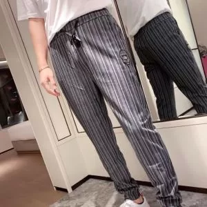 FENDIメンズ ジーンズ 激安から手に入る フェンデイ スーパーコピー パンツ コレクション 2020大人っぽくキレイコーデ