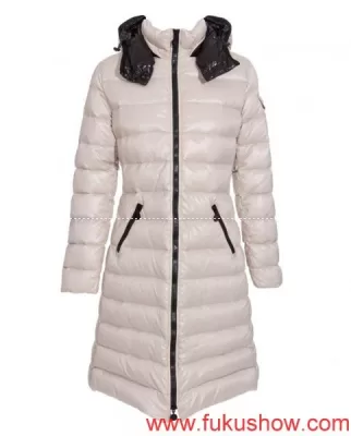 MONCLER2011秋冬新作