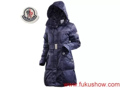 MONCLER2011秋冬新作