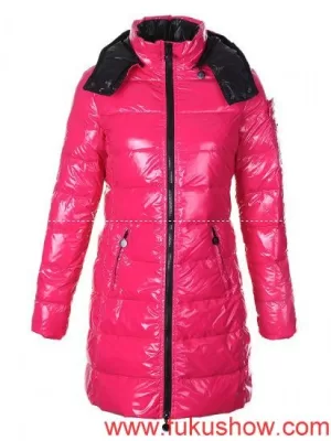 MONCLER2011秋冬新作