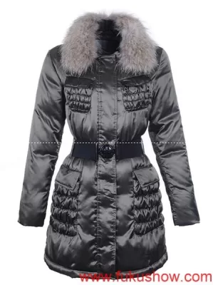 MONCLER2011秋冬新作