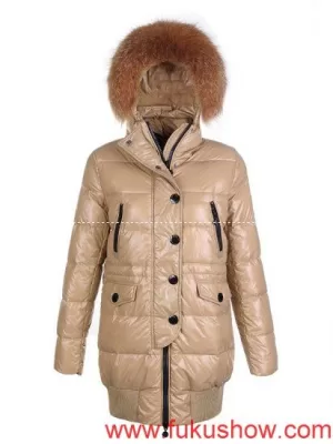 MONCLER2011秋冬新作