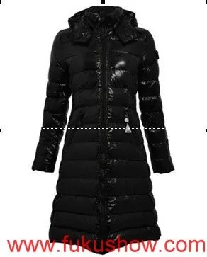 MONCLER2011秋冬新作