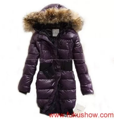 MONCLER2011秋冬新作