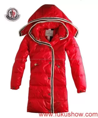 MONCLER2011秋冬新作