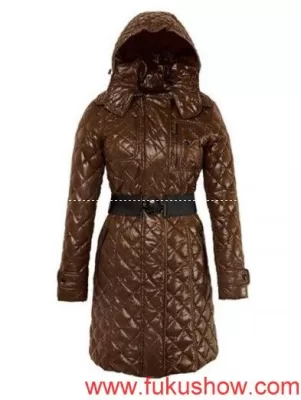 MONCLER2011秋冬新作