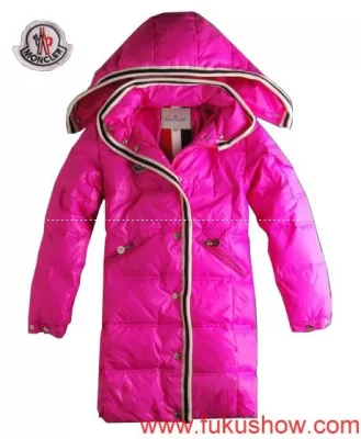 MONCLER2011秋冬新作