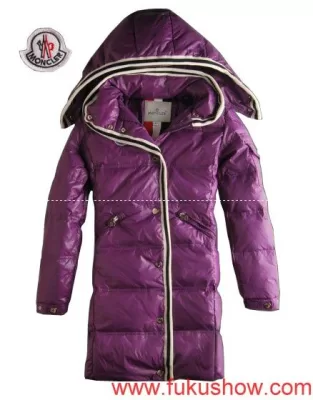 MONCLER2011秋冬新作