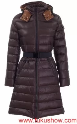 MONCLER2011秋冬新作
