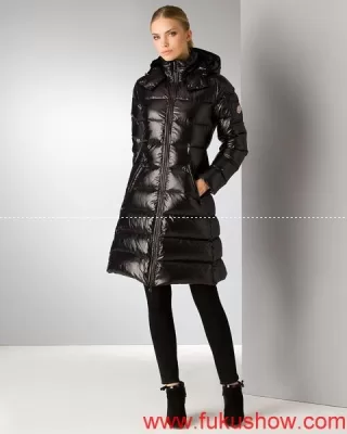 新作登場 201314秋冬新作 女性用 モンクレール MONCLER ダウンジャケット