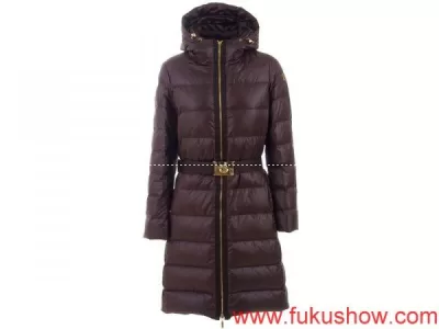 MONCLER2011秋冬新作
