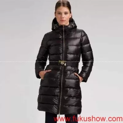MONCLER2011秋冬新作