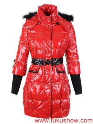 MONCLER2011秋冬新作
