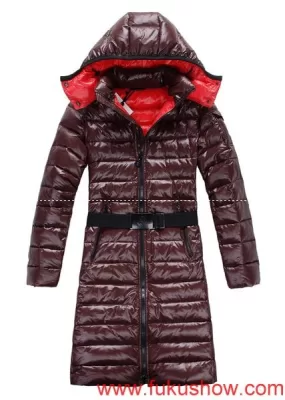 MONCLER2011秋冬新作