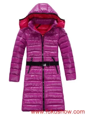 MONCLER2011秋冬新作