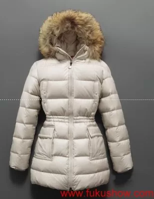 MONCLER2011秋冬新作