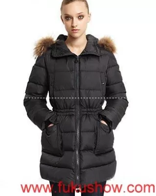 MONCLER2011秋冬新作