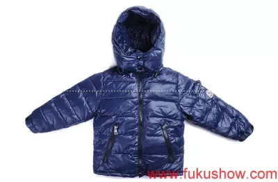 MONCLER2011秋冬新作