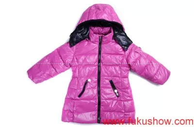 MONCLER2011秋冬新作