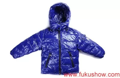 MONCLER2011秋冬新作