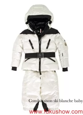 MONCLER2011秋冬新作