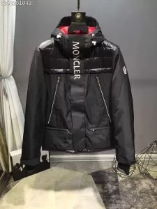 圧倒的人気新着 MONCLER ダウンジャケット メンズ 2色可選2020人気の主流アイテムモンクレール