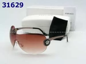 2013新作 VERSACE ヴェルサーチ サングラス 最高ランク