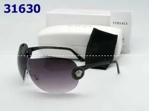 2013新作 VERSACE ヴェルサーチ サングラス 最高ランク