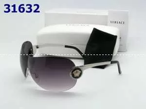 2013新作 VERSACE ヴェルサーチ サングラス 最高ランク