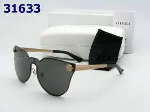 2013新作 VERSACE ヴェルサーチ サングラス 最高ランク