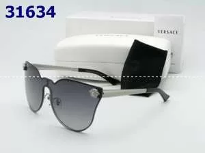 2013新作 VERSACE ヴェルサーチ サングラス 最高ランク