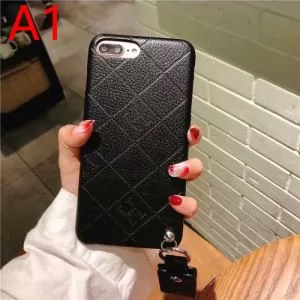 限定価格HERMESエルメス スマホケース コピーiphone 8plus 7 6s 6plus おすすめ おしゃれコーデ 耐衝撃ケース 品質高さ新作