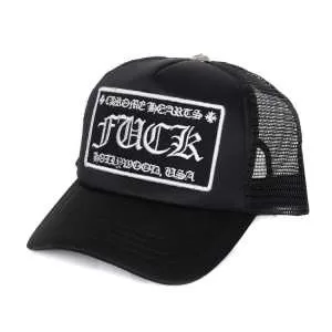 格安CHROME HEARTS クロムハーツ2020春夏 帽子