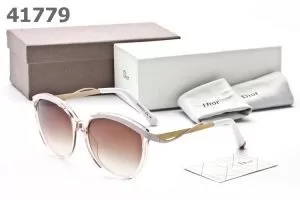 2020 春夏 DIOR ディオール 大特価 サングラス 最高ランク