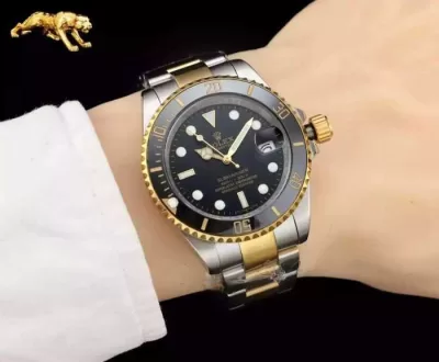 人気商品 2020 ロレックス ROLEX男性用腕時計 多色選択可
