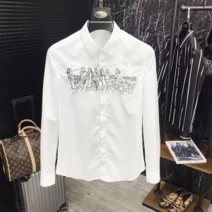 DolceGabbana 季節をまたい新作アイテム 2色可選 長袖 ロンTロングTロングTシャツ ドルチェガッバーナ 2020夏ファション新品