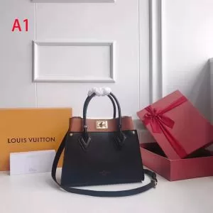 気持ちいい真夏日にぴったり 2色選択可 ルイ ヴィトン LOUIS VUITTON 欠かせない限定アイテム レディースバッグ 清潔感のある肌見せ