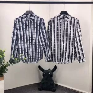ルイ ヴィトン LOUIS VUITTON派手にはなりすぎず 2色可選 シャツ2020春夏のトレンド新商品